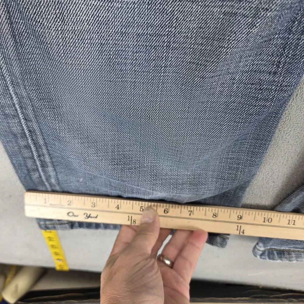 Levis 13120 important